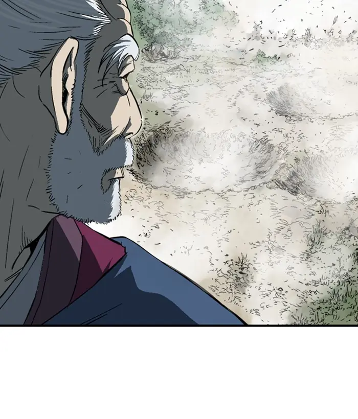 Gosu Chapter 180 Page 13