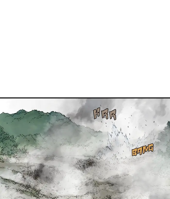 Gosu Chapter 180 Page 14