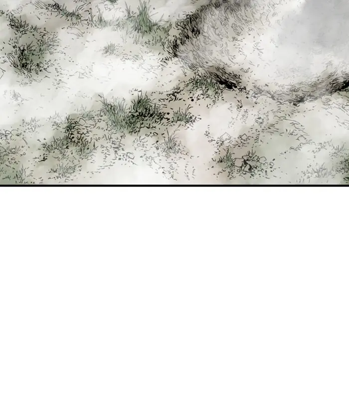 Gosu Chapter 180 Page 15