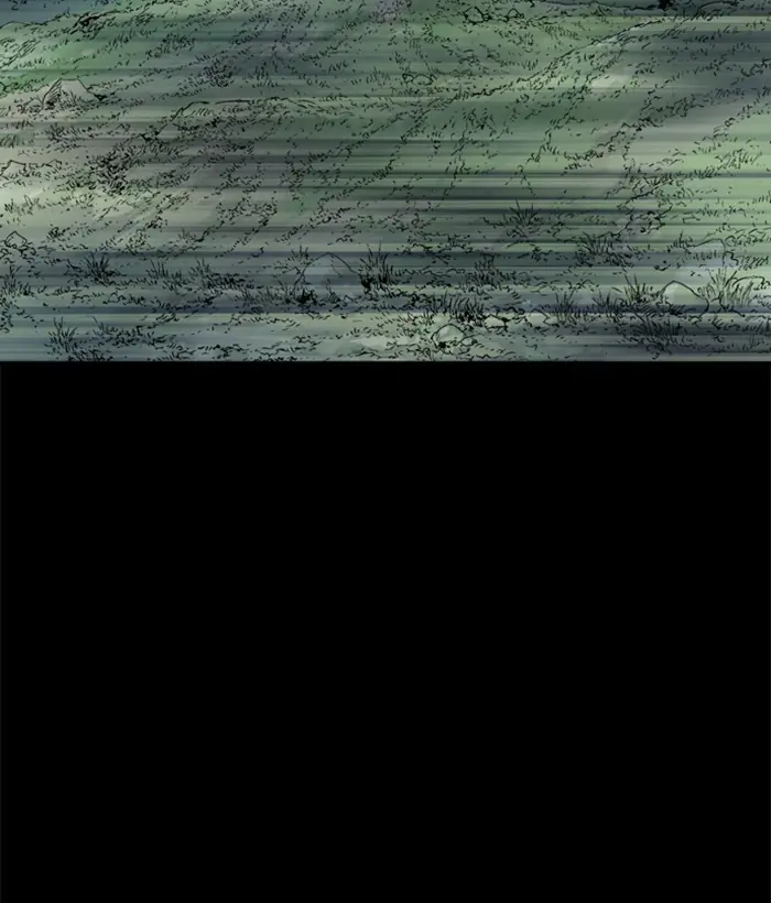 Gosu Chapter 180 Page 43