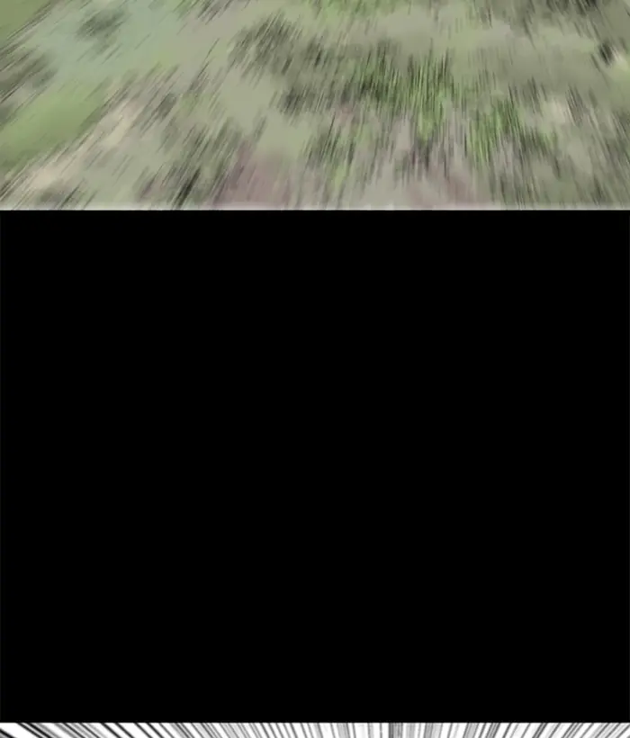 Gosu Chapter 180 Page 45