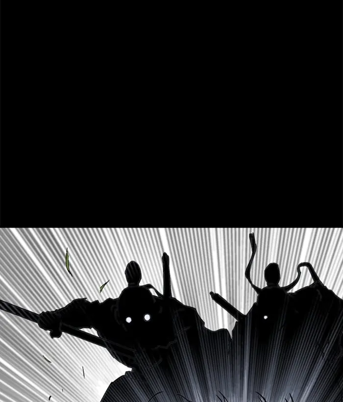 Gosu Chapter 180 Page 47