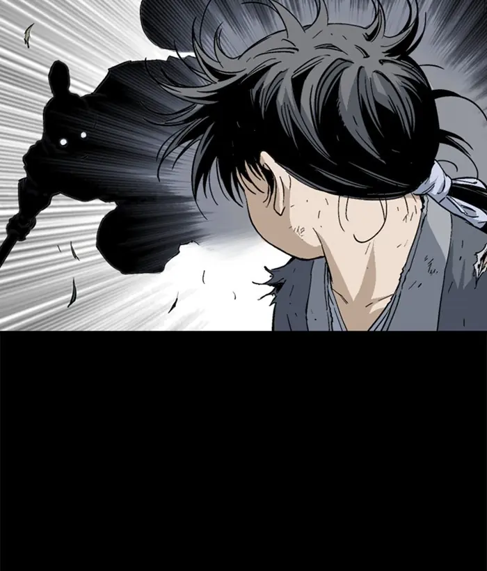 Gosu Chapter 180 Page 48