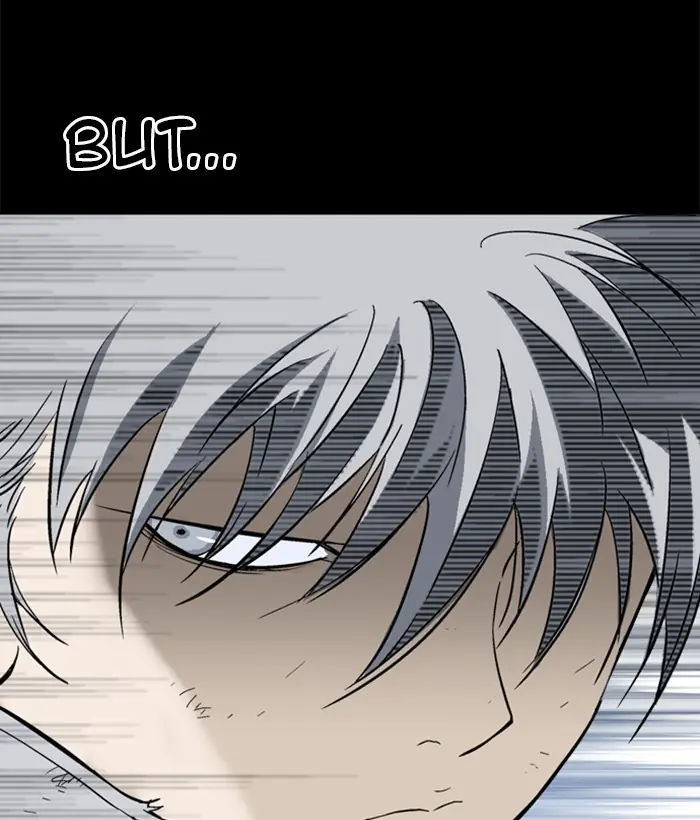 Gosu Chapter 180 Page 49