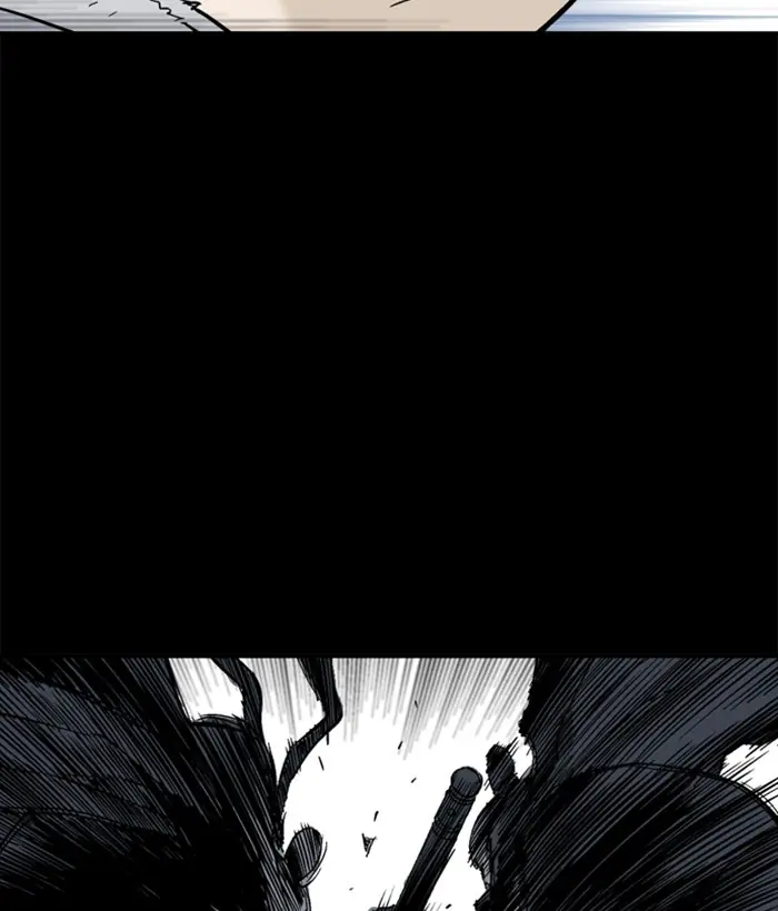 Gosu Chapter 180 Page 50