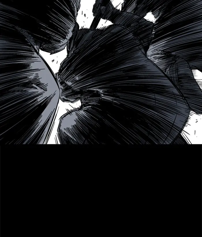 Gosu Chapter 180 Page 51