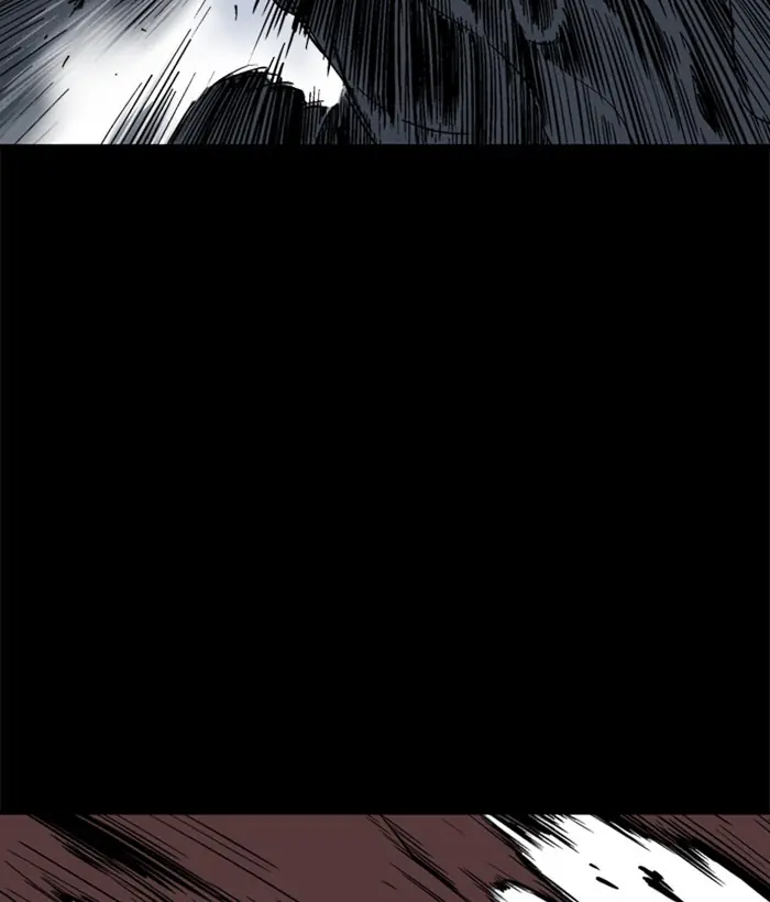 Gosu Chapter 180 Page 53