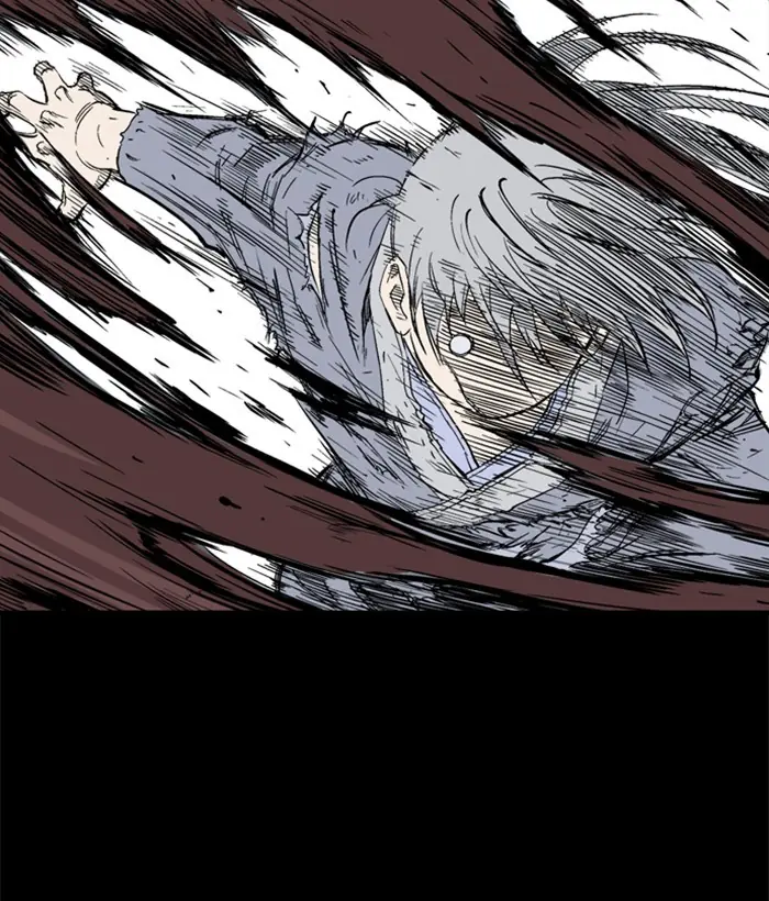 Gosu Chapter 180 Page 54