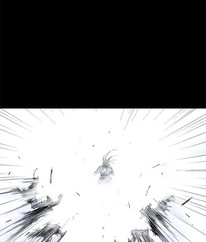 Gosu Chapter 180 Page 55