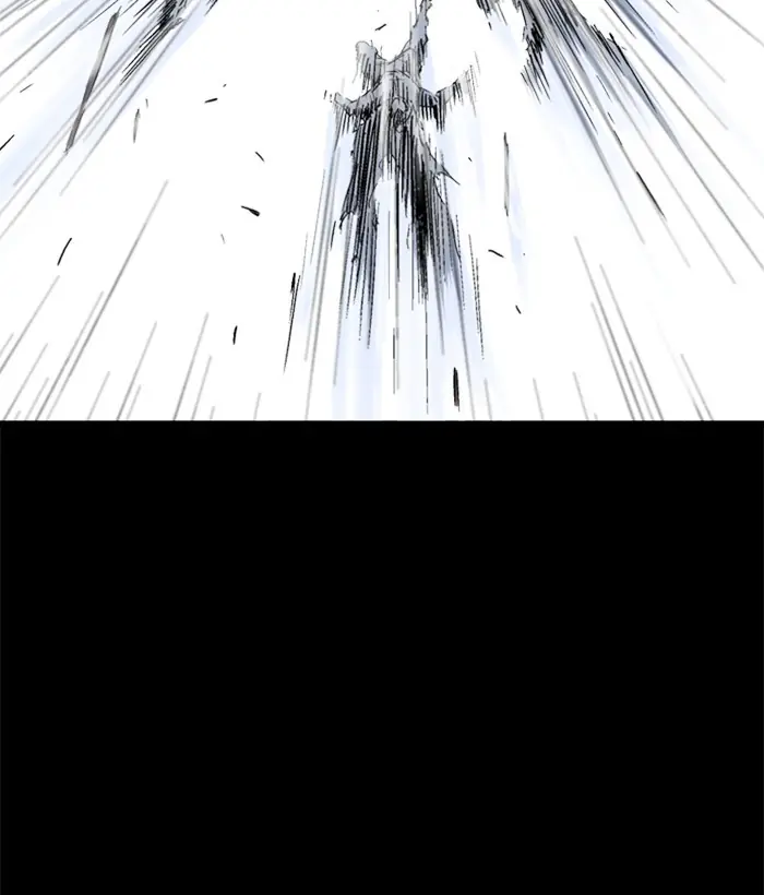 Gosu Chapter 180 Page 56