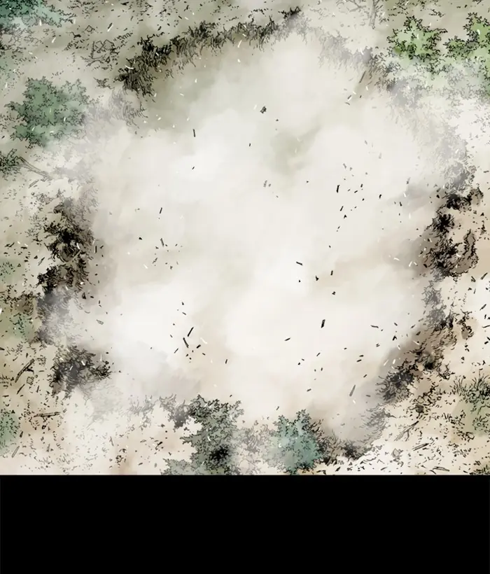 Gosu Chapter 180 Page 59