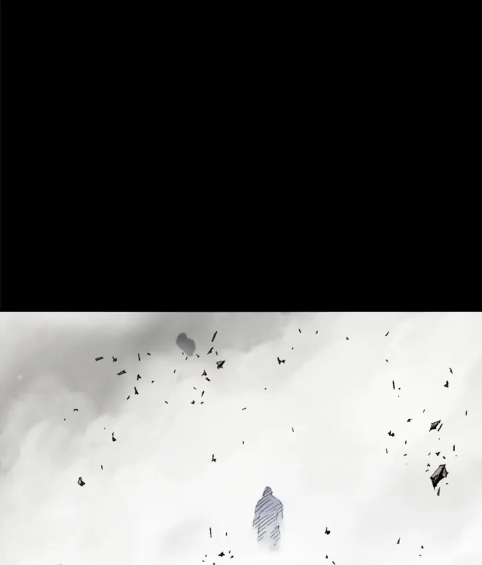 Gosu Chapter 180 Page 60