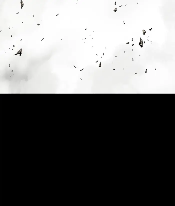 Gosu Chapter 180 Page 61