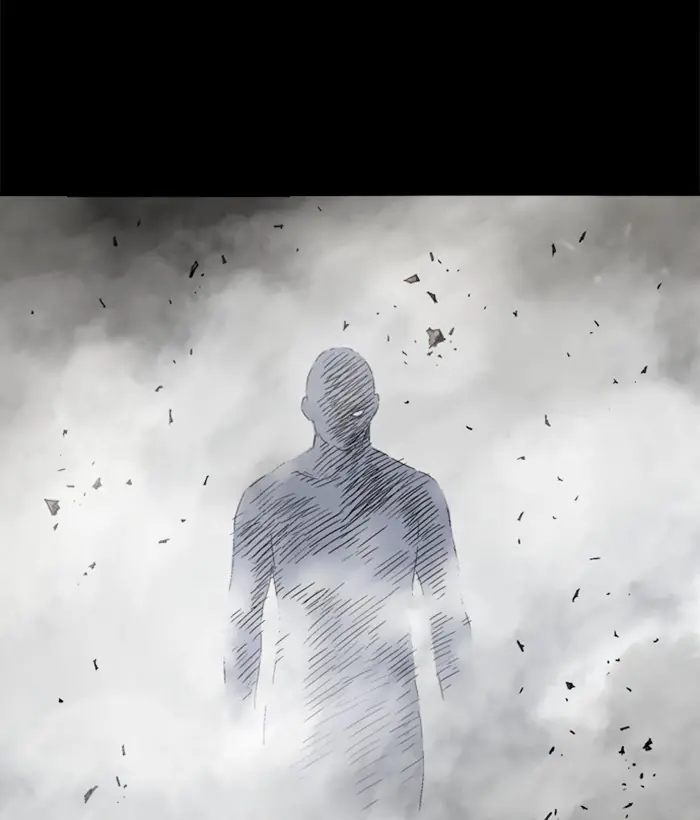 Gosu Chapter 180 Page 62