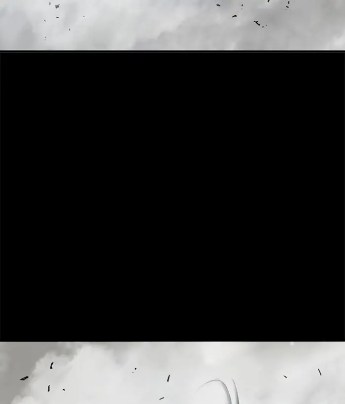 Gosu Chapter 180 Page 63