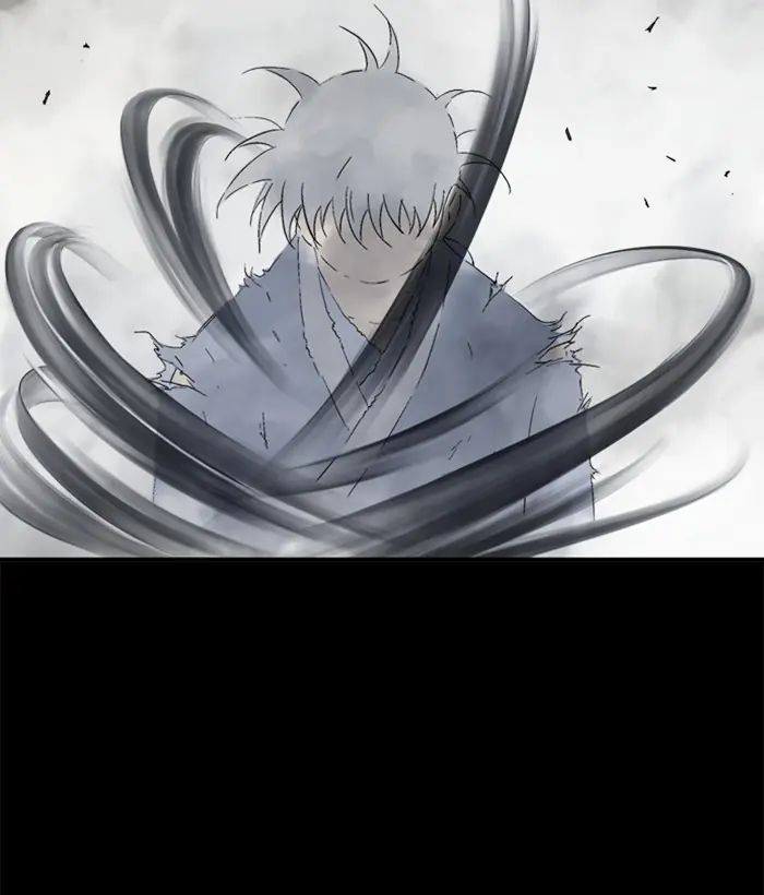 Gosu Chapter 180 Page 64