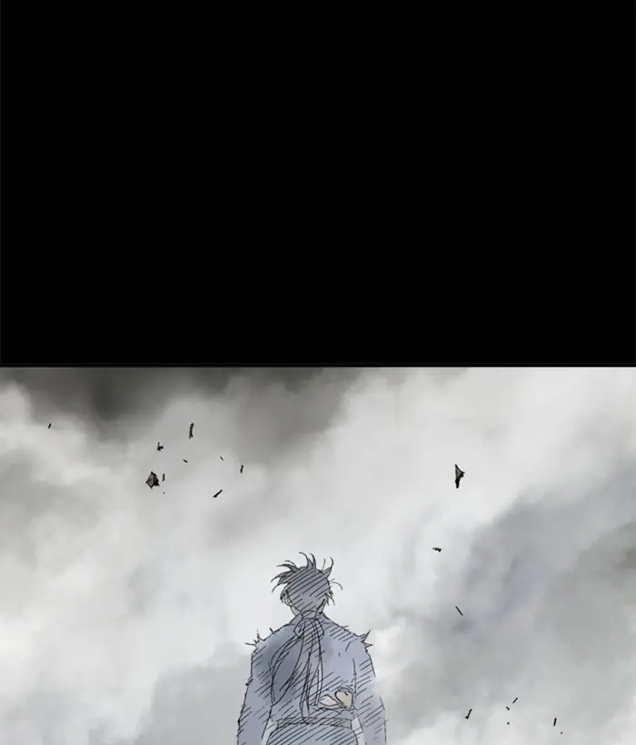 Gosu Chapter 180 Page 68