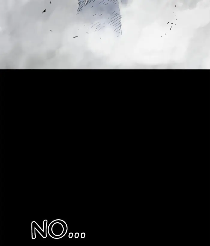 Gosu Chapter 180 Page 69