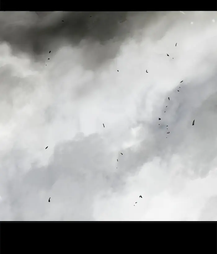 Gosu Chapter 180 Page 70