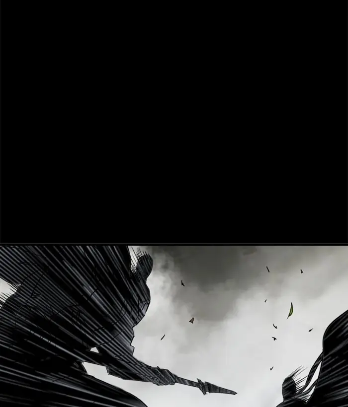 Gosu Chapter 180 Page 71