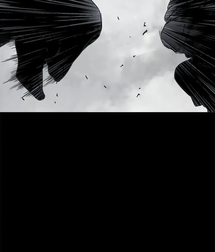 Gosu Chapter 180 Page 72