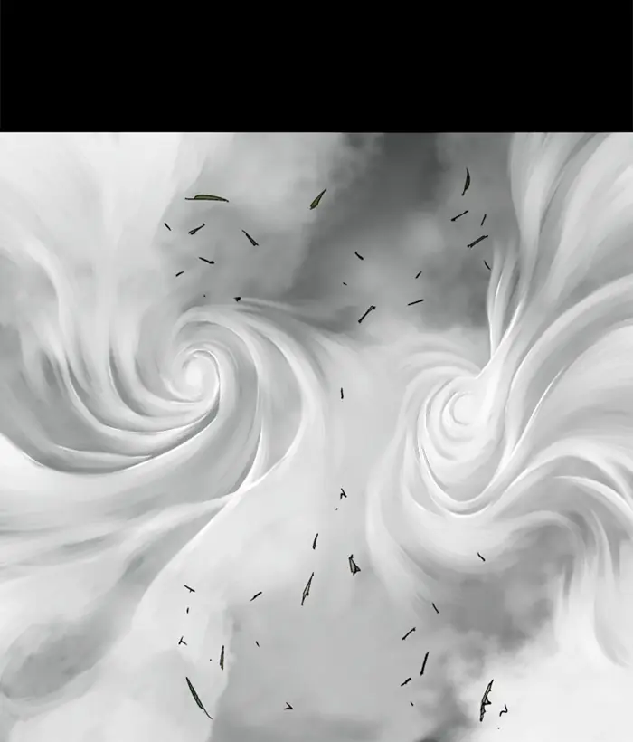 Gosu Chapter 180 Page 73