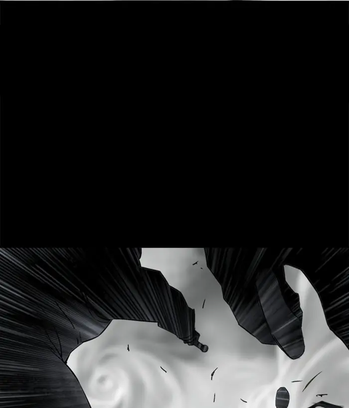 Gosu Chapter 180 Page 74