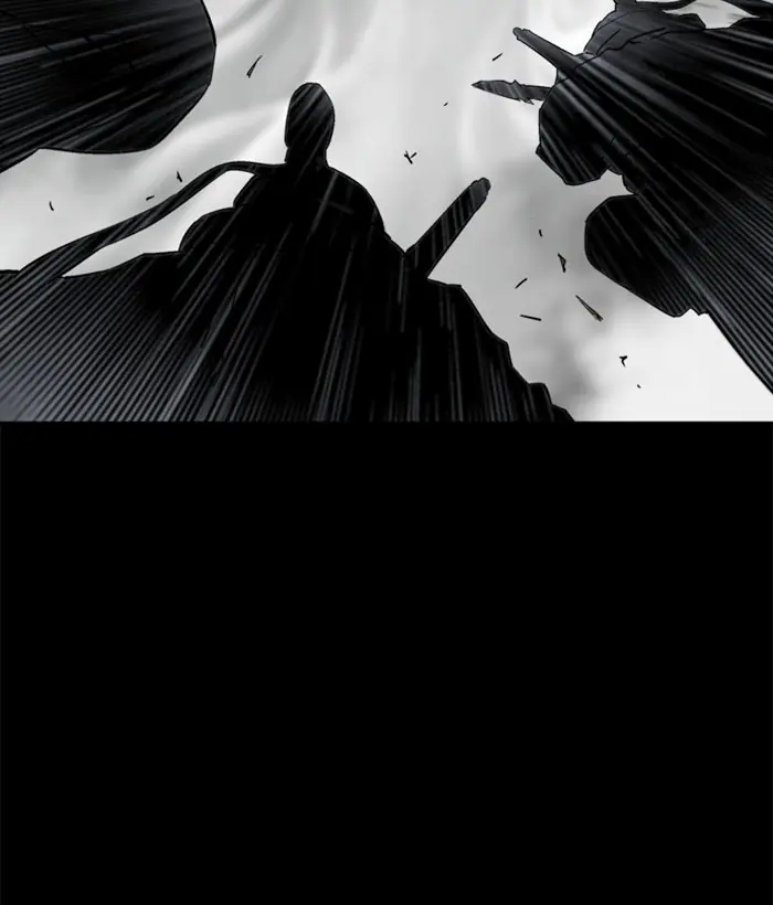 Gosu Chapter 180 Page 75