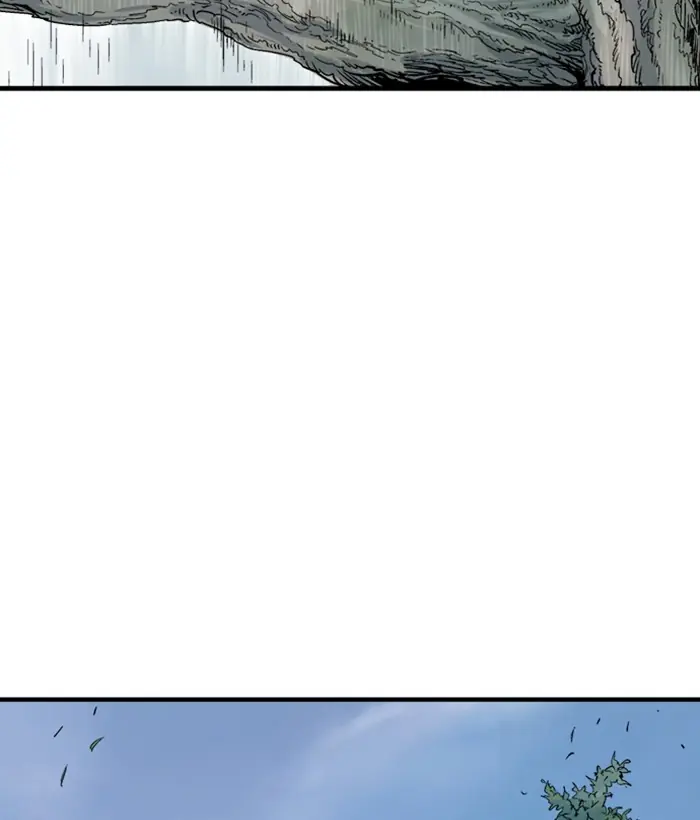 Gosu Chapter 180 Page 81