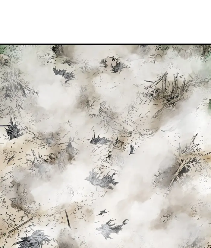 Gosu Chapter 180 Page 85