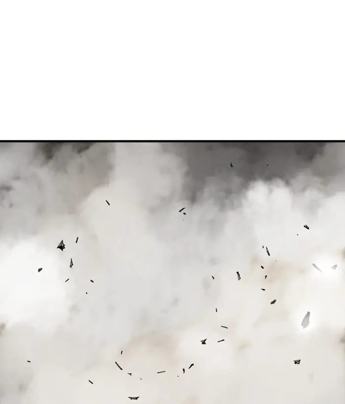 Gosu Chapter 180 Page 88