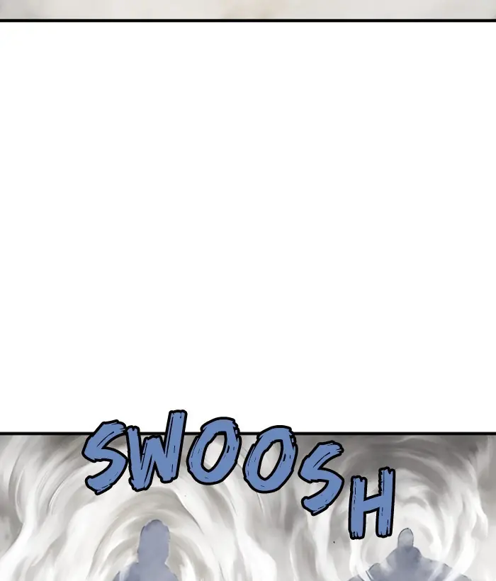 Gosu Chapter 180 Page 89