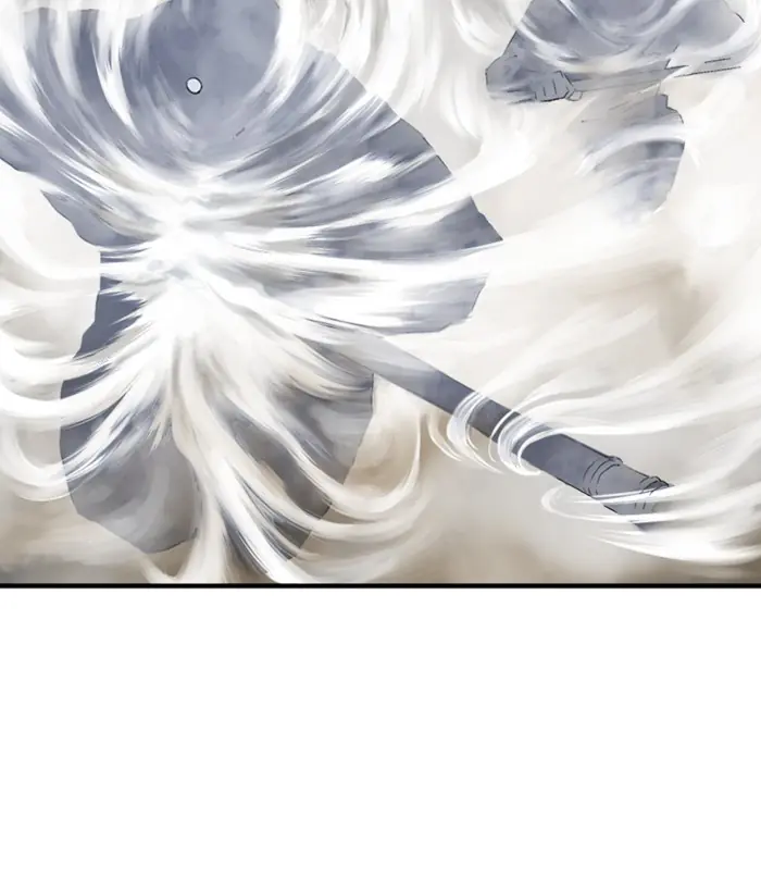 Gosu Chapter 180 Page 90