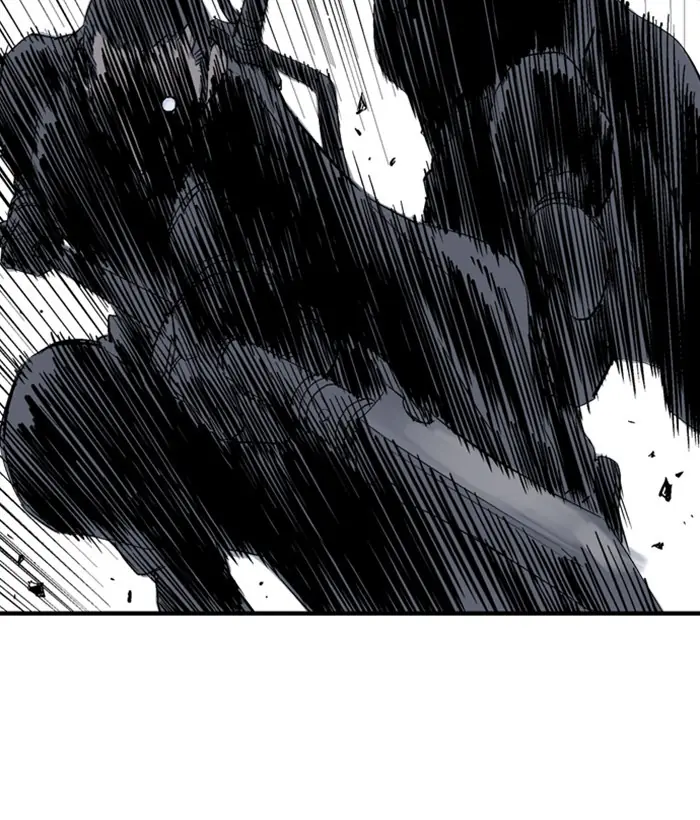 Gosu Chapter 180 Page 95