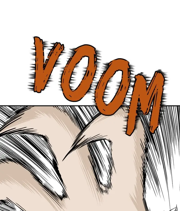 Gosu Chapter 180 Page 96