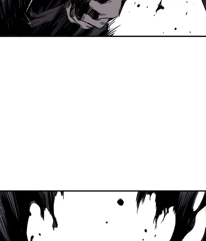 Gosu Chapter 180 Page 99