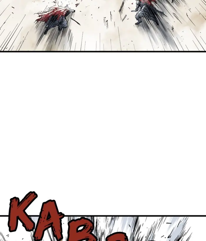 Gosu Chapter 180 Page 102