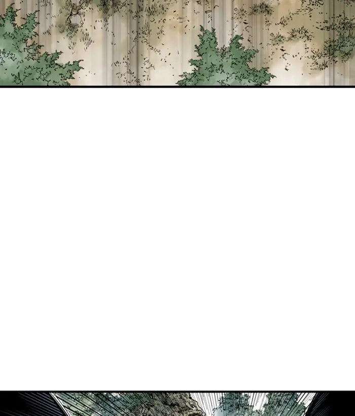 Gosu Chapter 180 Page 107