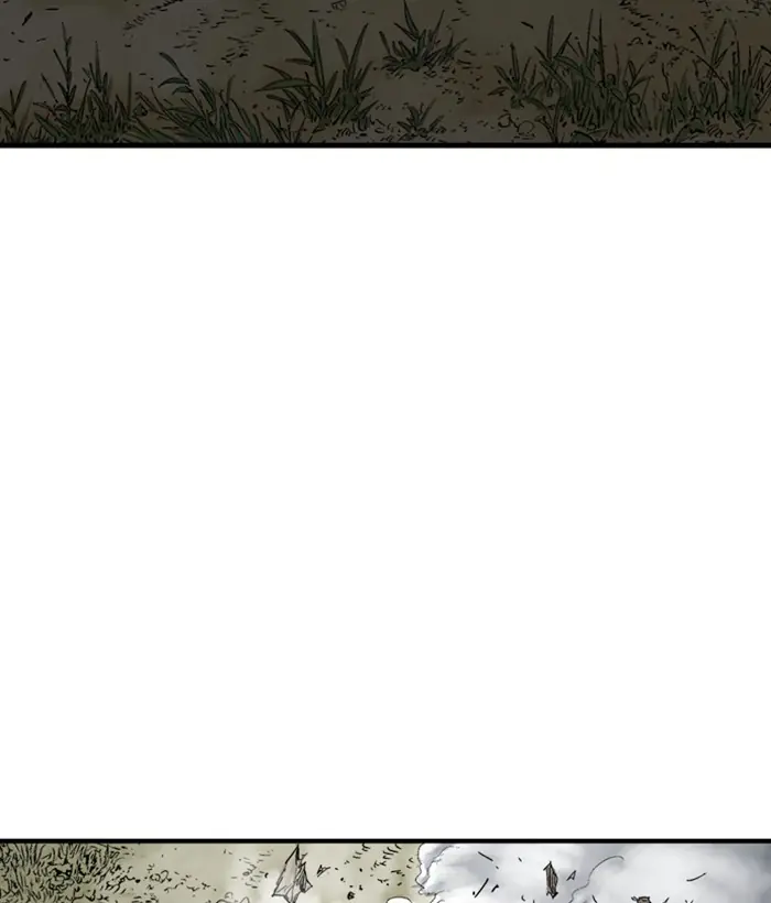 Gosu Chapter 180 Page 113