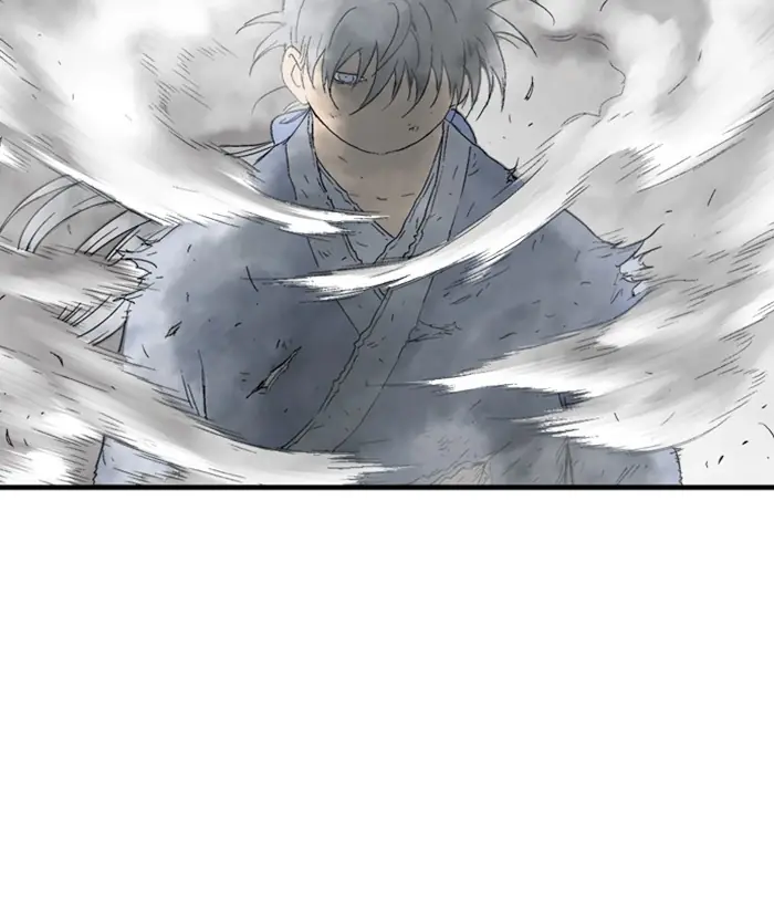 Gosu Chapter 180 Page 119