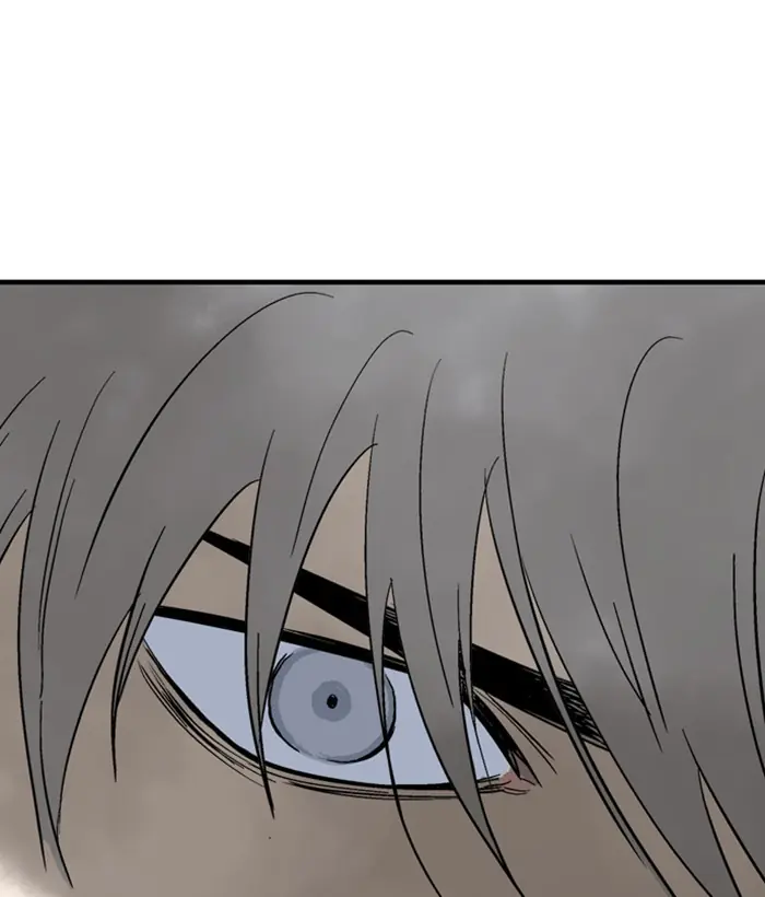 Gosu Chapter 180 Page 120