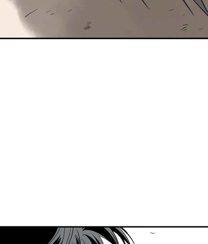 Gosu Chapter 180 Page 121