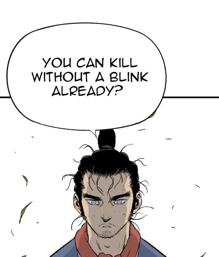 Gosu Chapter 180 Page 123