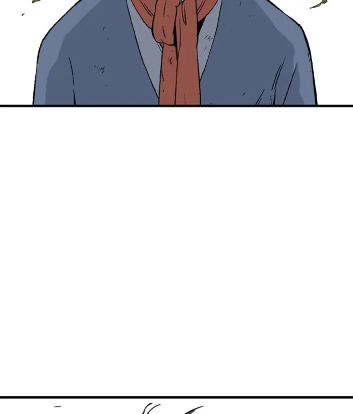 Gosu Chapter 180 Page 124