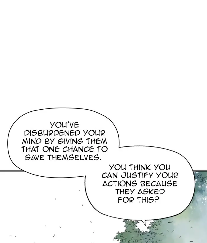 Gosu Chapter 180 Page 126