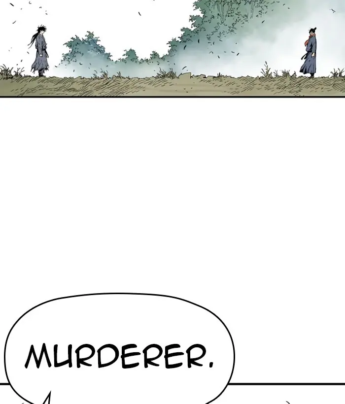 Gosu Chapter 180 Page 127