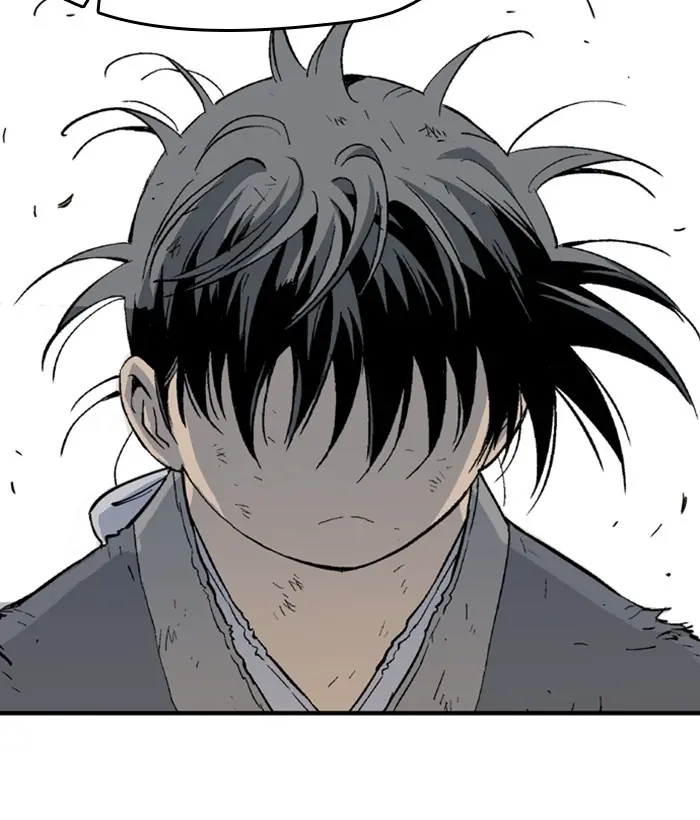 Gosu Chapter 180 Page 128