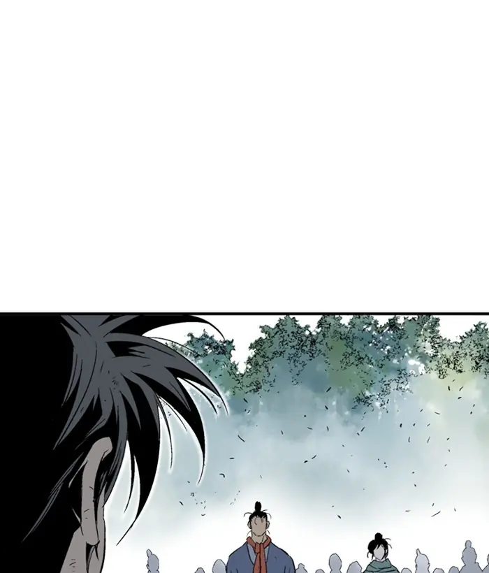 Gosu Chapter 180 Page 129