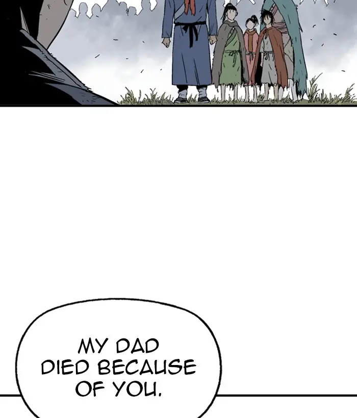 Gosu Chapter 180 Page 130