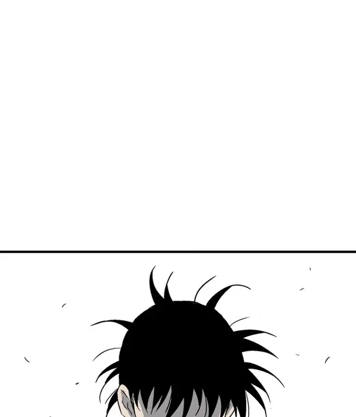 Gosu Chapter 180 Page 135